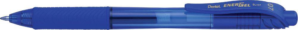 Pentel EnerGel X BL107 0884851006806 0.35 mm 1 pz.-0