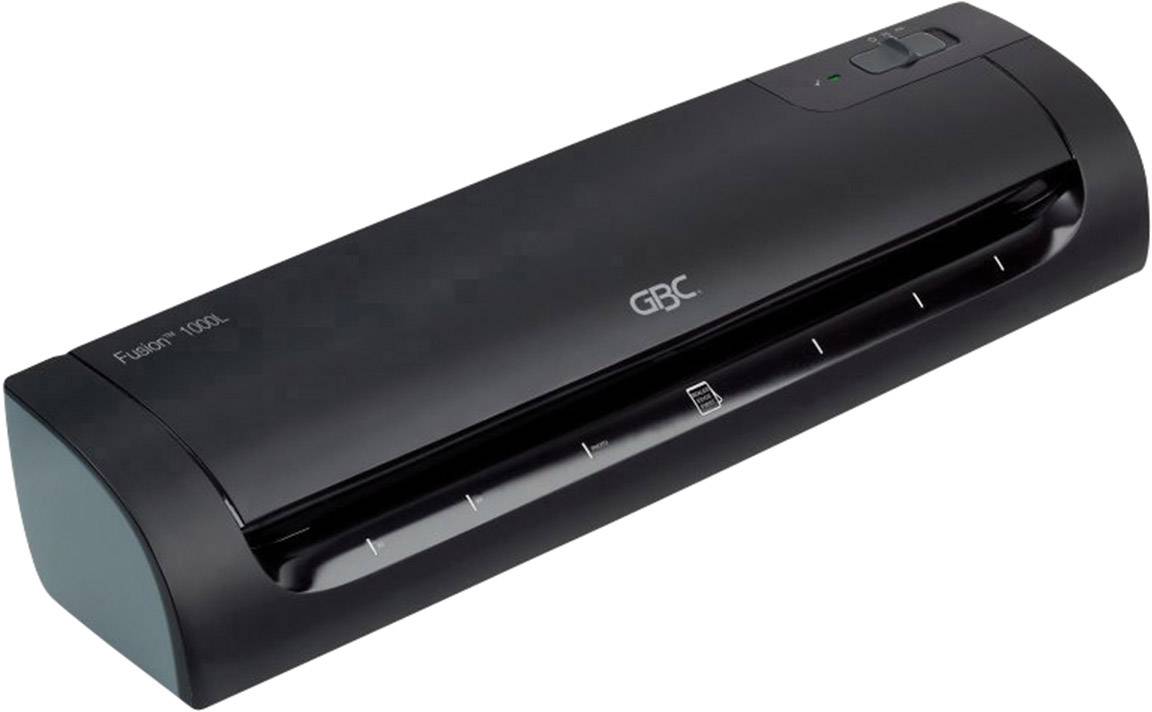 GBC Plastificatrice A3 Fusion 1000L-0