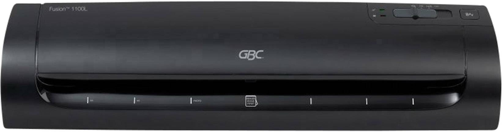 GBC Plastificatrice A3 Fusion 1100L-1