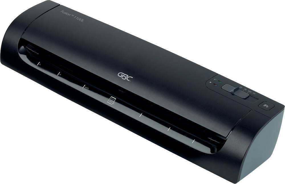 GBC Plastificatrice A3 Fusion 1100L-2