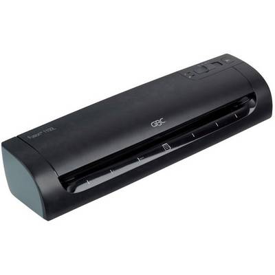 GBC Plastificatrice A3 Fusion 1100L-0