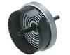 Wolfcraft 2157000 Sega a tazza 68 mm 1 pz.