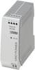 Phoenix Contact UNO-PS/1AC/24DC/60W Alimentatore per guida DIN 24 V/DC 2.5 A 60 W Num. uscite:1 x Contenuto 1 pz.