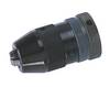 Wolfcraft, mandrino autoserrante 2606000