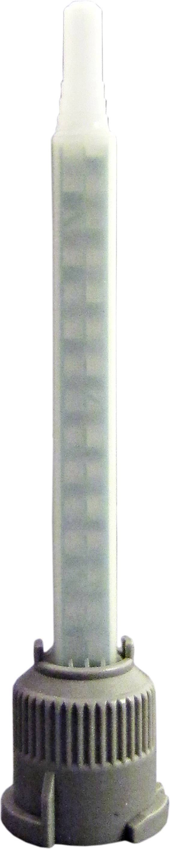 WEICON 10650005 Ugello di miscelazione Quadro 1 pz.-0