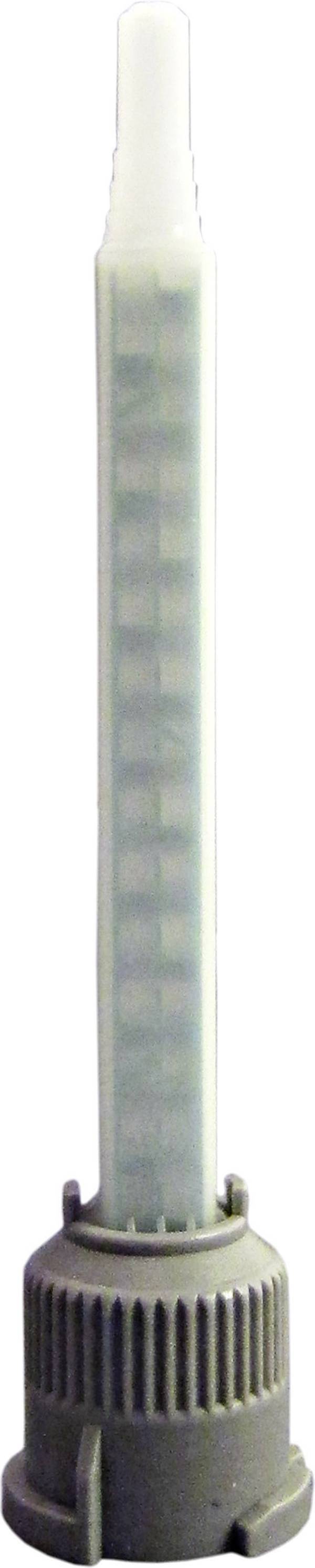 WEICON 10650005 Ugello di miscelazione Quadro 1 pz.