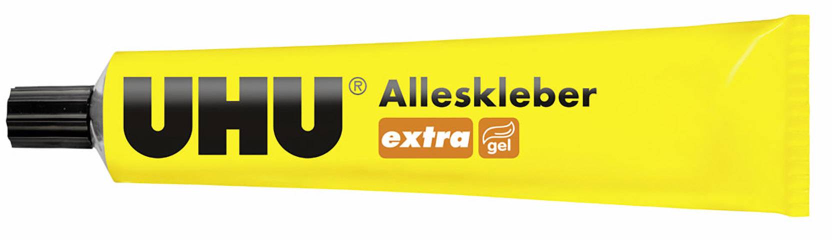 UHU Colla universale 46050 125 g