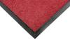 COBA Europe PP030001 Entra-Plush Tappetino di sicurezza (L x L) 0.9 m x 0.6 m Rosso
