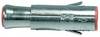 Fischer 50556 SL M 16 Tassello per carichi pesanti 90 mm 24 mm 10 pz.