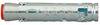Tassello per carichi pesanti Fischer TA M6 49 mm 10 mm 90245 50 pz.