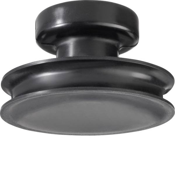 Martinetti - TOOLCRAFT 484891 Ventose a sifone Capacità di carico: 15 kg1 pz. - Martinetti - TOOLCRAFT 484891 Ventose a sifone Capacità di carico: 15 kg1 pz. -
