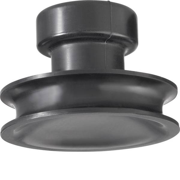 Martinetti - TOOLCRAFT 484892 Ventose a sifone Capacità di carico: 10 kg1 pz. - Martinetti - TOOLCRAFT 484892 Ventose a sifone Capacità di carico: 10 kg1 pz. -