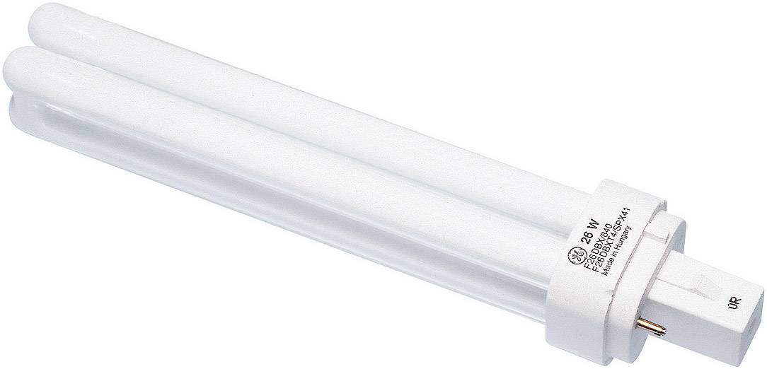 MASTER PL-C 26W/827/2P 1CT/5X10BOX-0