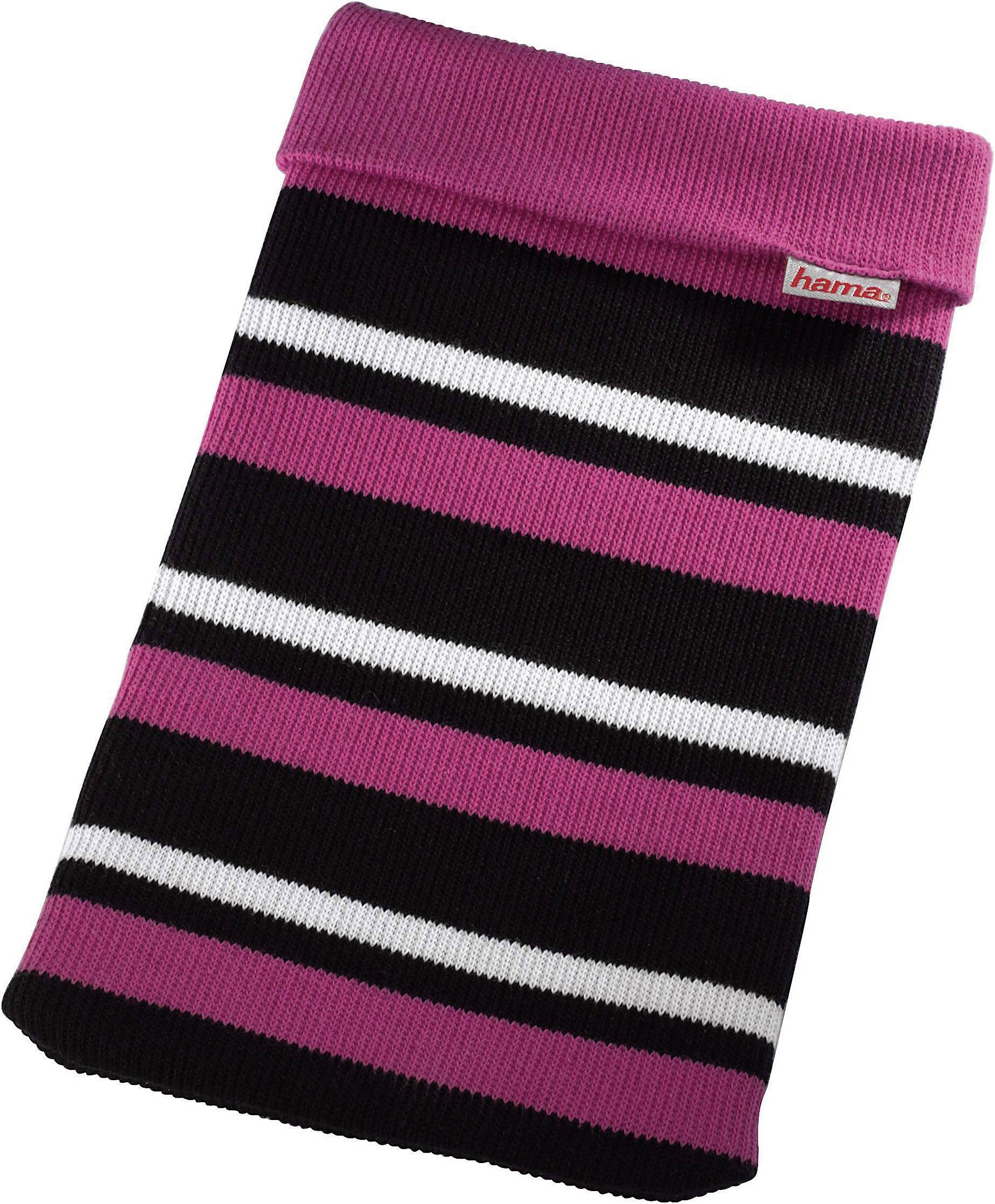 Hama Glove 10.2" 25,9 cm (10.2") Custodia a tasca-0