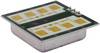 IPM-165 Sensore di movimento radar 1 pz. 5 V (max) (L x L x A) 25 x 25 x 13 mm