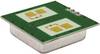 IPM-170 Sensore di movimento radar 1 pz. 5 V (max) (L x L x A) 25 x 25 x 13 mm