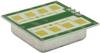 IPM-365 Sensore di movimento radar 1 pz. 3.3 V (max) (L x L x A) 25 x 25 x 13 mm