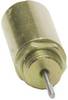RED MAGNETICS ITS-LZ-1335-D-6VDC Elettromagnete di sollevamento a pressione 0.4 N 2 N 6 V/DC 4 W