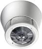 Finder Sensore di movimento IR 18.21.8.230.0000 230 V/AC 120 - 230 V/AC 1 NA Tray 5 pz.