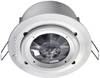 Finder Sensore di movimento IR 18.31.8.230.0000 230 V/AC 120 - 230 V/AC 1 NA Tray 5 pz.
