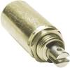 RED MAGNETICS ITS-LZ 2560-Z-6VDC Elettromagnete di sollevamento a trazione 0.78 N 22 N 6 V/DC 10 W