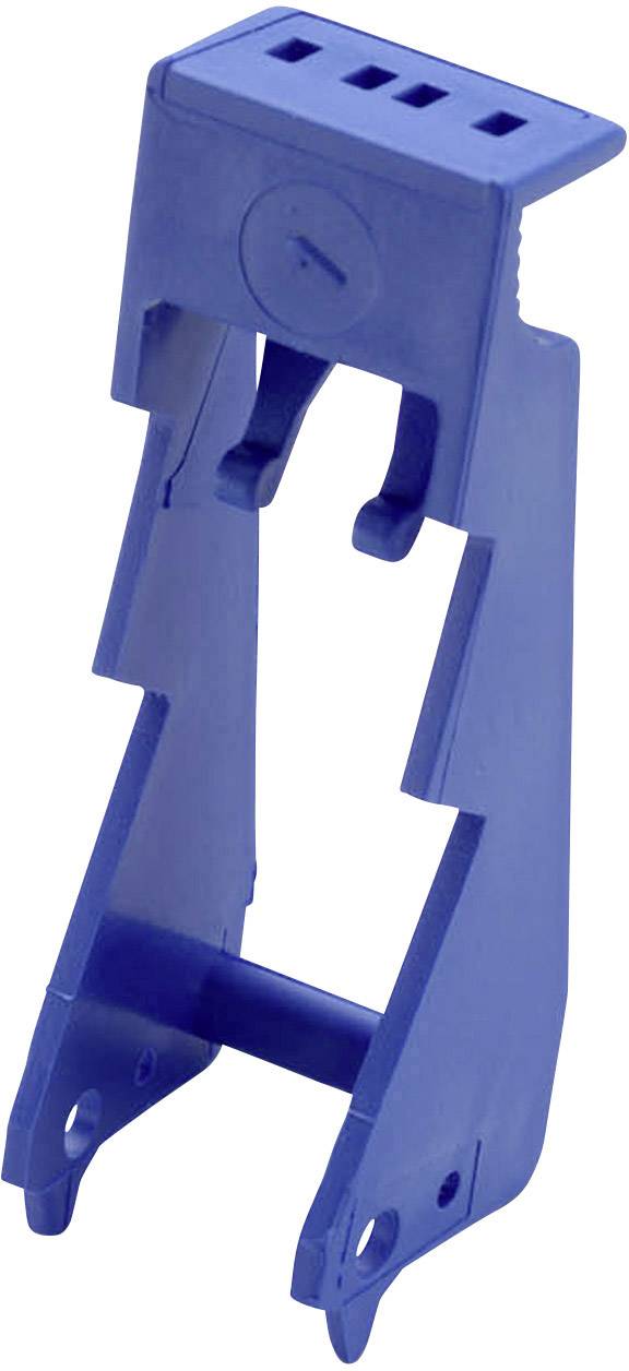 Leva di bloccaggio 1 pz finder 094 71