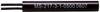 PIC MS-213-3 Contatto reed 1 NA 180 V/DC, 130 V/AC 0.7 A 10 W