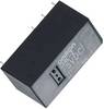 Omron G2RL-1 12V Relè per PCB 12 V/DC 12 A 1 scambio 1 pz.