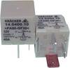 Kräcker 14.0400.10 Relè per auto 12 V/DC 40 A 1 NA