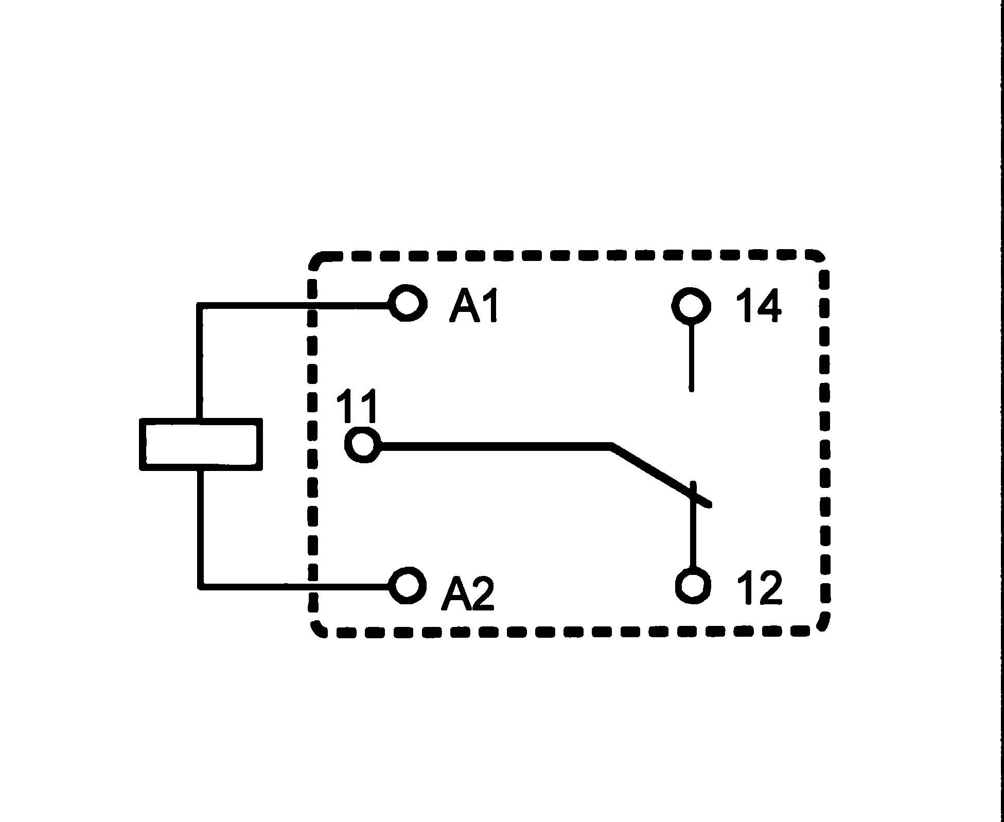 Реле 24v схема. 833h-1c-c 12vdc. Реле 833h-1c-c 12vdc. 812hm-1c-c 12vdc. 833h-1c-f-c 12v.