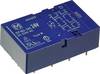 Panasonic SF4D24 Relè per PCB 24 V/DC 6 A 4 NA, 4 NC 1 pz.
