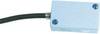 Secatec MKD16OUAK Contatto reed 1 scambio 150 V/DC, 150 V/AC 1 A 20 VA