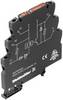 Weidmüller Relè a semiconduttore 8937990000 0.05 A Tens.comm.max: 28.8 V/DC 1 pz.
