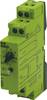 tele OVP1 24 V/AC/DC 0 - 10 V Relè di accoppiamento 24 V/DC, 24 V/AC Pezzo 1 pz.