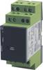 Relè di monitoraggio 1 scambio tele E3TF01 1 pz.