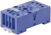 Accessorio per serie 88: supporto per serie 90 Finder