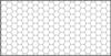 Riflettori Leuze Electronic 4-A-100x100 Pellicola riflettente autoadesiva