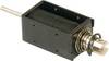 RED MAGNETICS ITS-LS-4035-D-12VDC Elettromagnete di sollevamento a pressione 8 N 75 N 12 V/DC 12.7 W