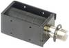 RED MAGNETICS ITS-LS-4035-Z-12VDC Elettromagnete di sollevamento a trazione 8 N 75 N 12 V/DC 12.7 W