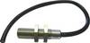 Hamlin 59060-1-T-02-A Contatto reed 1 NA 200 V/DC 0.5 A 10 W