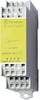 Finder 7S.14.9.024.0220 Relè industriale Tensione nom.: 24 V/DC Corrente di commut. max.: 6 A 2 NA, 2 NC Tray 5 pz.