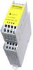 Finder 7S.16.9.024.0420 Relè industriale Tensione nom.: 24 V/DC Corrente di commut. max.: 6 A 4 NA, 2 NC 1 pz.