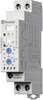 Relè di monitoraggio 220 - 240 V/AC 1 scambio Finder 70.11.8.230.2022 Tray 5 pz.
