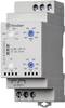 Relè di monitoraggio 380 - 415 V/AC 1 scambio Finder 70.31.8.400.2022 Tray 5 pz.