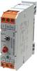 Appoldt AWG-0-10V Modulo trasmettitore analogico 1 pz.
