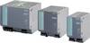 Siemens 6EP13333BA10 Alimentatore per guida DIN 24 V/DC 5 A 120 W Num. uscite:1 x Contenuto 1 pz.