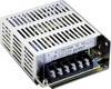 SunPower Technologies SPS 035-D1 Alimentatore a commutazione. 5 V/DC 4 A 35 W