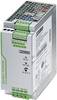 Phoenix Contact 2866705 Alimentatore per guida DIN 24 V/DC 10 A 240 W Num. uscite:1 x Contenuto 1 pz.
