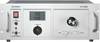 VOLTCRAFT VIT 1000 Trasformatore isolamento regolabile laboratorio 1 - 250 V/AC