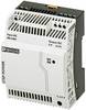 Phoenix Contact 2868541 Alimentatore per guida DIN 5 V/DC 6.5 A 32.5 W Num. uscite:1 x Contenuto 1 pz.
